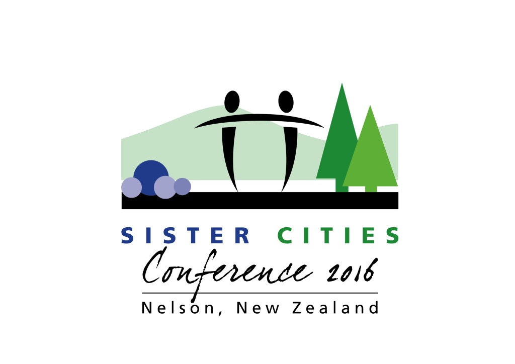 2016-sister-cities-new-zealand-conference-in-nelson-registrations-now